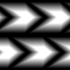 Surface In